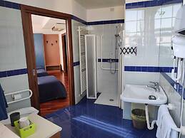 Hotel all'Oasi