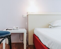 Hotel all'Oasi