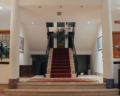 Hotel all'Oasi
