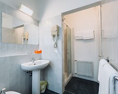 Hotel all'Oasi
