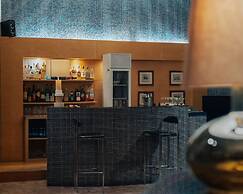 Hotel all'Oasi
