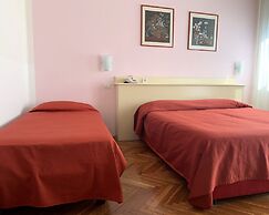 Hotel all'Oasi