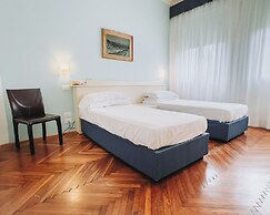 Hotel all'Oasi