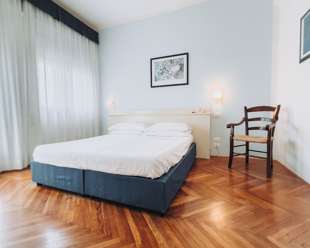 Hotel all'Oasi