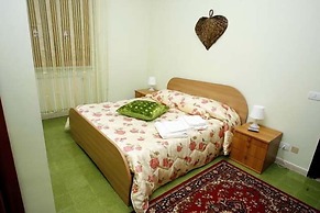 B&B Luana Inn Airport