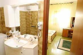 B&B Luana Inn Airport