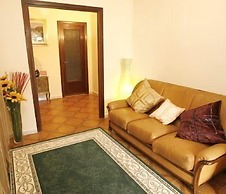 B&B Luana Inn Airport