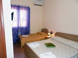 B&B Luana Inn Airport