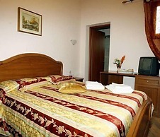 B&B Luana Inn Airport