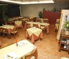 B&B Luana Inn Airport