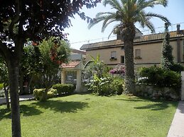 B&B Luana Inn Airport