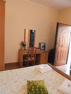 B&B Luana Inn Airport