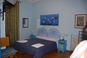 Casa Cleo