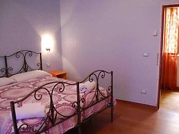 Casa Cleo