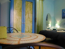 Casa Cleo