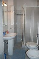 Casa Cleo