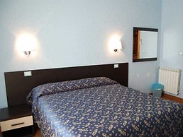 Casa Cleo