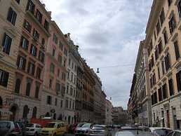 Casa Cleo