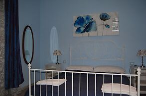 Casa Cleo