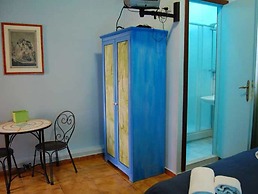 Casa Cleo