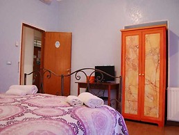 Casa Cleo
