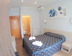 Casa Cleo