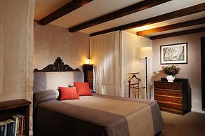 Residenza San Calisto
