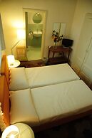 Sangiuliano 114