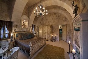 Sacred House
