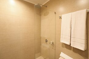Hotel Park Suites