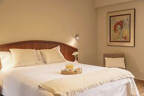 Hotel Park Suites