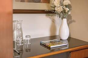 Hotel Park Suites