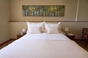 Hotel Park Suites
