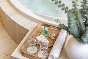 Hotel Park Suites