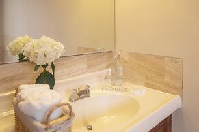 Hotel Park Suites