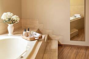Hotel Park Suites