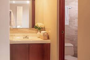 Hotel Park Suites