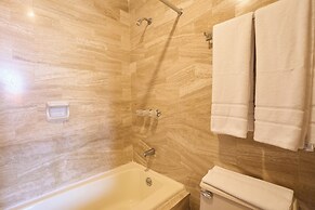 Hotel Park Suites