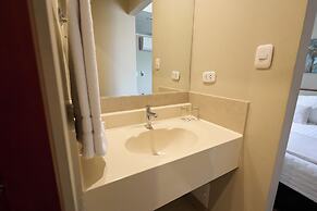 Hotel Park Suites