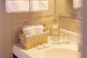 Hotel Park Suites