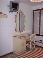 Bed & Breakfast Barababao