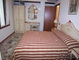 Bed & Breakfast Barababao