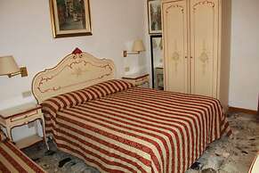 Bed & Breakfast Barababao