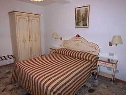 Bed & Breakfast Barababao