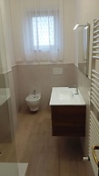 Casa Rachele