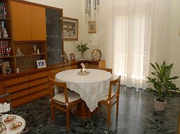 Casa Rachele
