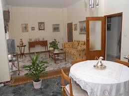 Casa Rachele