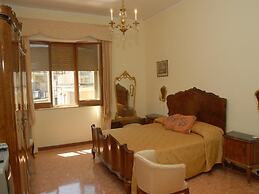 Casa Rachele