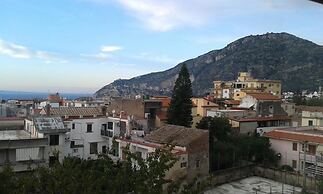 Casa Rachele