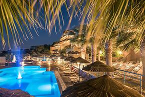 Blue Bay Resort Hotel